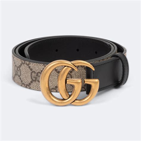 gucci belt cost in euros|gucci belt price.